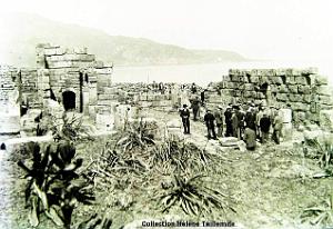Images d'Algerie 310